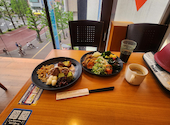 しゃぶ食べ 三鷹北口駅前店: はせがさんの2026年04月24日の3枚目の投稿写真
