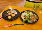 しゃぶ食べ 三鷹北口駅前店: はせがさんの2026年07月25日の1枚目の投稿写真