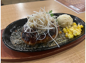 STEAKSTAND　RODEO: あっちんさんの2026年03月の1枚目の投稿写真