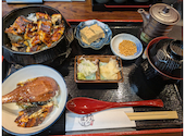 鰻の堀江　唐木田店: てくんさんの2026年03月31日の1枚目の投稿写真