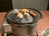 お米と焼肉　肉のよいち　岐阜八代店: ゆりさんの2024年02月の1枚目の投稿写真