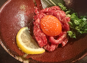 焼肉うちだ石橋本店: kazumiさんの2026年08月06日の1枚目の投稿写真