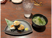 はなの舞 松戸東口店: moriさんの2026年08月22日の3枚目の投稿写真