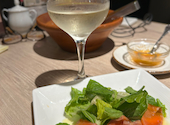 Cheese Egg Garden アトレ松戸店: moriさんの2026年08月23日の1枚目の投稿写真