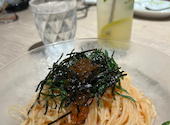 Cheese Egg Garden アトレ松戸店: moriさんの2026年08月23日の2枚目の投稿写真