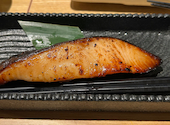 活々水産 イキイキ水産 亀有店: moriさんの2026年06月28日の2枚目の投稿写真
