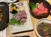 活々水産 イキイキ水産 亀有店: moriさんの2026年06月28日の3枚目の投稿写真