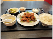 張広東飯店 桜園: 尚さんの2026年09月06日の1枚目の投稿写真