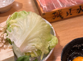 まーさんの家 国際通り: カナタさんの2025年02月13日の1枚目の投稿写真