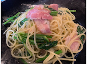 Trattoria Nika トラットリアニカ: さとりーなさんの2026年06月30日の1枚目の投稿写真