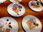 肉バル GAM 難波本店: とんちゃんさんの2023年05月16日の2枚目の投稿写真