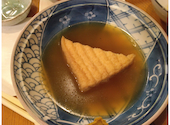 居酒屋　文福: ちぃママさんの2024年07月の1枚目の投稿写真