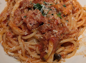 good spoon Handmade Cheese & Pizzeria ルミネ新宿店: ちぃママさんの2025年11月の1枚目の投稿写真