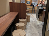 和栗モンブラン専門店栗りん 日本橋コレド室町店: ちぃママさんの2026年04月13日の2枚目の投稿写真