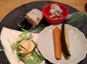 串と醸し カッシーワ 梅田お初天神店: maayaさんの2026年08月01日の1枚目の投稿写真