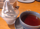 Cafe&Meal MUJI ムジ グランフロント 大阪: maayaさんの2026年04月28日の1枚目の投稿写真