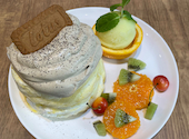福カフェ fuku cafe: qwertyさんの2022年06月19日の1枚目の投稿写真