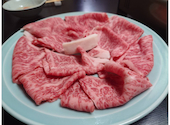 肉のやまもと: ちょこみんとさんの2026年06月06日の2枚目の投稿写真