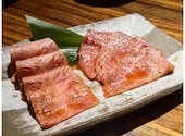 一頭両騨 町田本店: ちょこみんとさんの2026年05月17日の3枚目の投稿写真