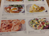 J.S. PANCAKE CAFE 町田モディ店: ちょこみんとさんの2026年08月14日の2枚目の投稿写真