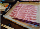 平田牧場 極 KITTE丸の内店: ちょこみんとさんの2026年07月20日の1枚目の投稿写真