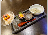肉割烹 英 相模原店: ちょこみんとさんの2026年04月25日の2枚目の投稿写真