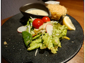 個室焼肉 ITADAKI 東京町田: ちょこみんとさんの2026年04月04日の1枚目の投稿写真