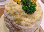 Muffin&Bowls cafe CUPS: ちょこみんとさんの2026年08月23日の2枚目の投稿写真