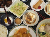 中華料理　桃源: ふわちゃんさんの2024年02月の1枚目の投稿写真