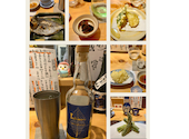 味ごよみ げんでん: ゆうちゃんさんの2022年06月07日の1枚目の投稿写真