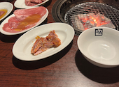 牛角 小田原店: にゃんにゃんさんの2026年09月02日の1枚目の投稿写真