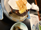 村上水軍 本店: のんちゃんさんの2026年08月25日の1枚目の投稿写真