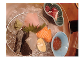 せんしゅう地魚や: いずみやばりさくさんの2024年02月13日の2枚目の投稿写真
