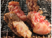 安安 京橋店: junさんの2026年05月23日の1枚目の投稿写真