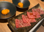 すすきの 焼肉きらく: クララさんの2026年07月12日の2枚目の投稿写真