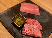すすきの 焼肉きらく: クララさんの2026年07月12日の3枚目の投稿写真