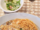 イタリア食堂 ミラネーゼ 池袋店: ヒロタンさんの2026年10月17日の1枚目の投稿写真