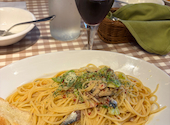 イタリア食堂 ミラネーゼ 池袋店: ヒロタンさんの2026年10月17日の2枚目の投稿写真