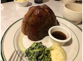 MALLORY PORK STEAK マロリーポークステーキ 東戸塚店: みずきさんの2025年06月の1枚目の投稿写真