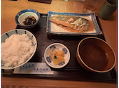 板前がいる町の酒場 庄や 京王北野北口店: やぱさんの2025年10月23日の1枚目の投稿写真