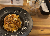 イタリア食堂BiBBER府中店: やぱさんの2026年07月23日の2枚目の投稿写真