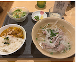 ベトナム料理 コムサイゴン 八王子: やぱさんの2026年05月20日の1枚目の投稿写真