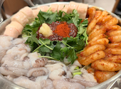 サウィ食堂 高松店: くろすけさんの2026年08月03日の1枚目の投稿写真