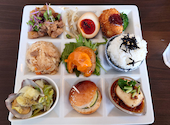 R's HAPPY BAKE CAFE: みゆみゆさんの2026年04月28日の1枚目の投稿写真