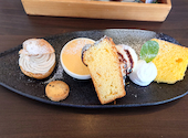 R's HAPPY BAKE CAFE: みゆみゆさんの2026年04月28日の2枚目の投稿写真