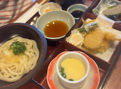 うどん茶屋北斗 三津店: みなんさんの2026年04月01日の1枚目の投稿写真