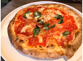 TRATTORIA Tino トラットリア　ティノ: ともよさんの2025年06月の1枚目の投稿写真