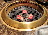 焼肉屋さかい　新宿歌舞伎町店: よーすけさんの2024年04月の1枚目の投稿写真