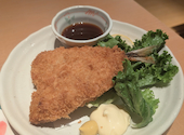 すし屋 銀蔵 新宿NSビル店: ゆうさんの2026年08月16日の1枚目の投稿写真