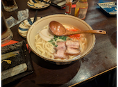 島豚あぐーと沖縄料理居酒屋 あかゆら: ゆうさんの2026年05月16日の1枚目の投稿写真